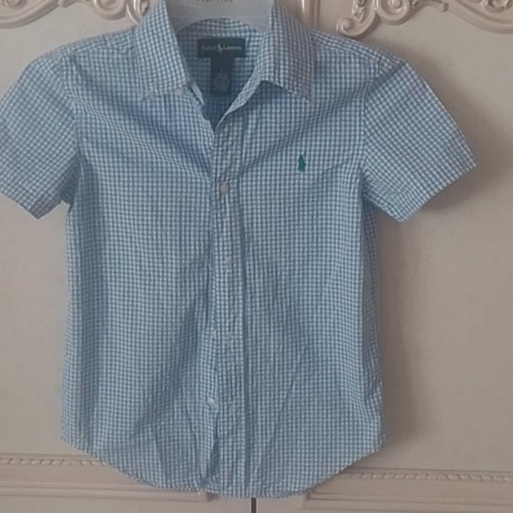 Shirt